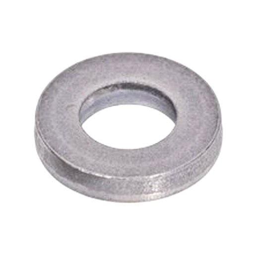25 Stück Unterlegscheiben DIN 7349 galv. verzinkt 25mm