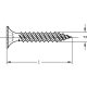 1000 Stück Schnellbauschrauben Feingewinde 3,9 x 25 mm