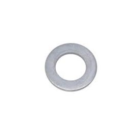 1 Stück HV-Scheiben DIN 6916 TZN 23mm