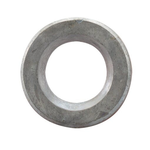 1 Stück HV-Scheiben DIN 6916 TZN 37mm