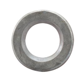 1 Stück HV-Scheiben DIN 6916 TZN 37mm