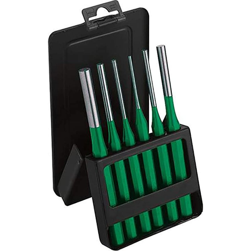 Double open-end wrench Doppel-Maulschlüssel Wrenches Hand tools product worlds V Double open-end wrench Doppel-Maulschlüssel Wrenches Hand tools product worlds V