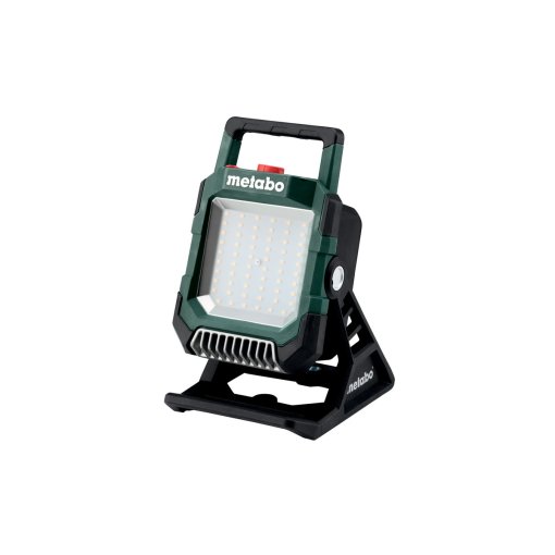 Akku-Baustrahler BSA 18 LED 4000 (601505850) Metabo