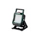 Akku-Baustrahler BSA 18 LED 4000 (601505850) Metabo