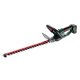 Akku-Heckenschere HS 18 LTX 55 (601718500) Metabo