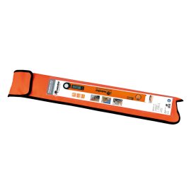 Nedo&reg; Digitaler Winkelmesser Winkeltronic Easy