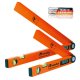 Nedo&reg; Digitaler Winkelmesser Winkeltronic Easy