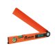 Nedo&reg; Digitaler Winkelmesser Winkeltronic Easy 400 mm