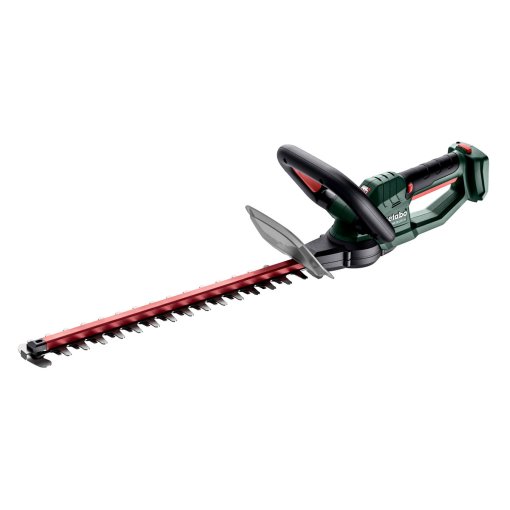 Akku-Heckenschere HS 18 LTX 45 (601717850) Metabo