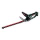 Akku-Heckenschere HS 18 LTX 45 (601717850) Metabo