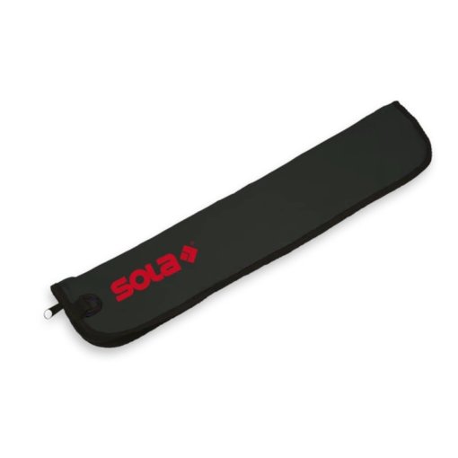 Schutztasche f&uuml;r Wasserwaagen BAG Sola BAG 200