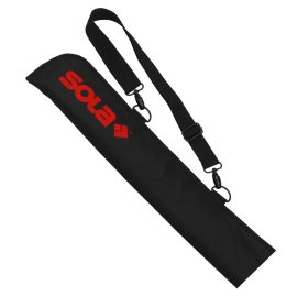 Schutztasche f&uuml;r Wasserwaagen BAG Sola BAG 200