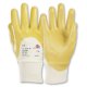 10 Paar Techn. Handschuh KCL Sahara 100 Gr.7  