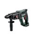 Akku-Hammer KH 18 LTX 24 (601712840) Metabo