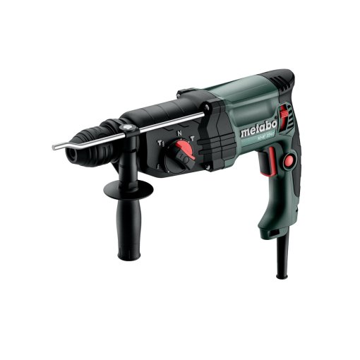 Kombihammer KHE 2245 (601708500) Metabo