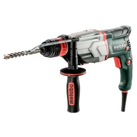 Kombihammer KHE 2660 Quick (600663500) Metabo