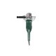 Winkelschleifer WE 2200-230 (606437000) Metabo