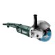 Winkelschleifer WE 2200-230 (606437000) Metabo