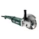 Winkelschleifer WE 2200-230 (606437000) Metabo