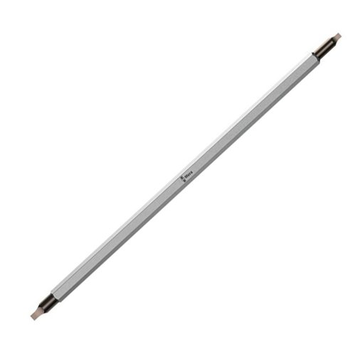 WERA Kombiklinge Vario 68 Vierkant/Vierkant 1 mm