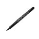 Permanent Pen Classic Schwarz (MEDIUM Spitze "M") 534 Pica