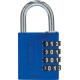 Zahlen-Hangschloss 144/40 Lock-Tag ABUS