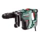 Meißelhammer MHEV 5 BL (600769500) inkl. SDS-max Bohrer-/Meisselset SP, 7-teilig (623106000) Metabo