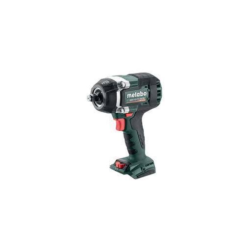 Akku-Schlagschrauber SSW 18 LTX 800 BL (602403840) Metabo