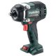 Akku-Schlagschrauber SSW 18 LTX 800 BL (602403840) Metabo