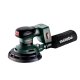 Akku-Exzenterschleifer SXA 18 LTX 150 BL (600411840) Metabo