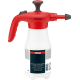 Drucksprüher 360 Grad 1L E-COLL