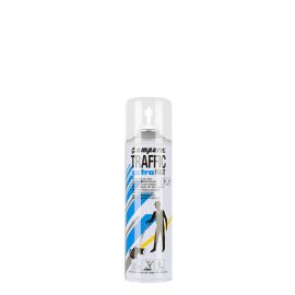 Bodenmarkierspray Traffic Extra 500ml/Dose 