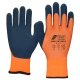 12 Paar Winterhandschuhe NITRAS SOFT GRIP W 3560W Gr.8