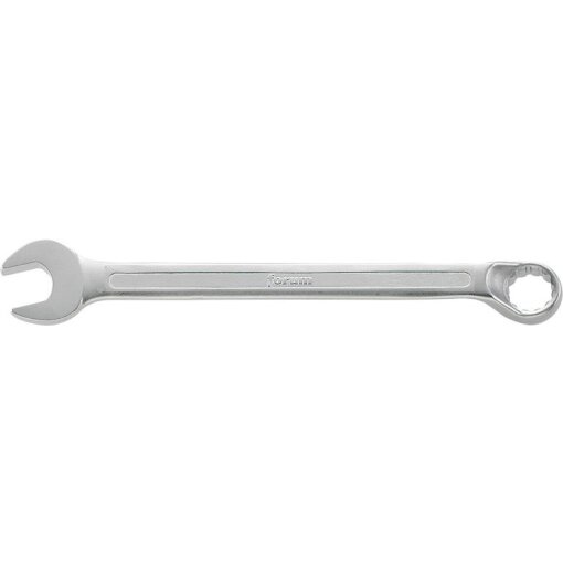 Ringmaulschlüssel DIN 3113B 46,0mm FORUM