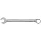 Ringmaulschlüssel DIN 3113B 46,0mm FORUM