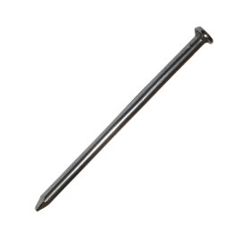 2,5 kg Drahtstifte blank Senkkopf  1,8 x 35 mm