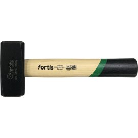 Fäustel DIN 6475 Hickory Fortis