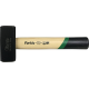 Fäustel DIN 6475 Hickory Fortis 1250g