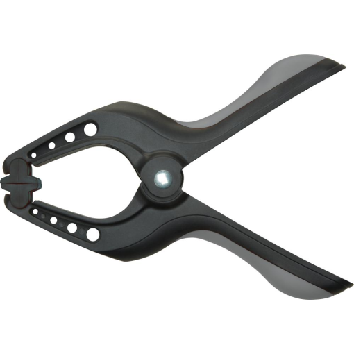 Federzwinge Fortis 65x68mm
