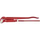 Eckrohrzange S-Maul 2 Zoll Knipex   83 30 020