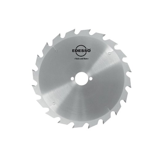HW-Handkreissägeblatt Profi-Grobzahn 180x2,8/1,8x30 Z=12 F
