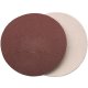 Klett-Papier Schleifscheibe 115mm K150 Korund FORUM