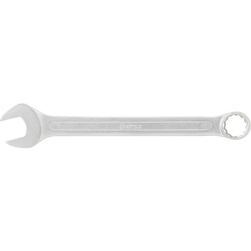 Ringmaulschlüssel DIN 3113A 30 mm FORUM