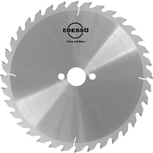 HW Kreissägeblatt Profi 160x2,6x20mm Z24 W