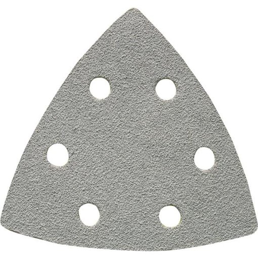 Klettschleifblatt Lack 96mm K 40 FORUM
