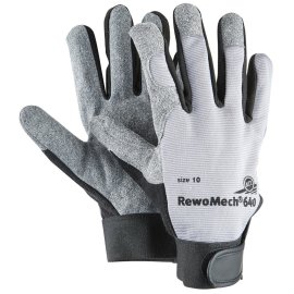 Handschuhe RewoMech 640