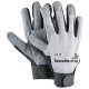 10 Paar Handschuhe RewoMech 640, Gr. 10