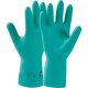 10 Paar Techn. Handschuhe KCL Camatril® 730 Gr. 9