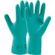 1 Paar Techn. Handschuh KCL Camatril® 730 Gr. 11