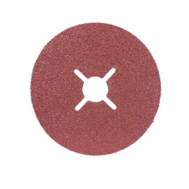 Fiberschleifscheibe Cubitron II 982C 3M